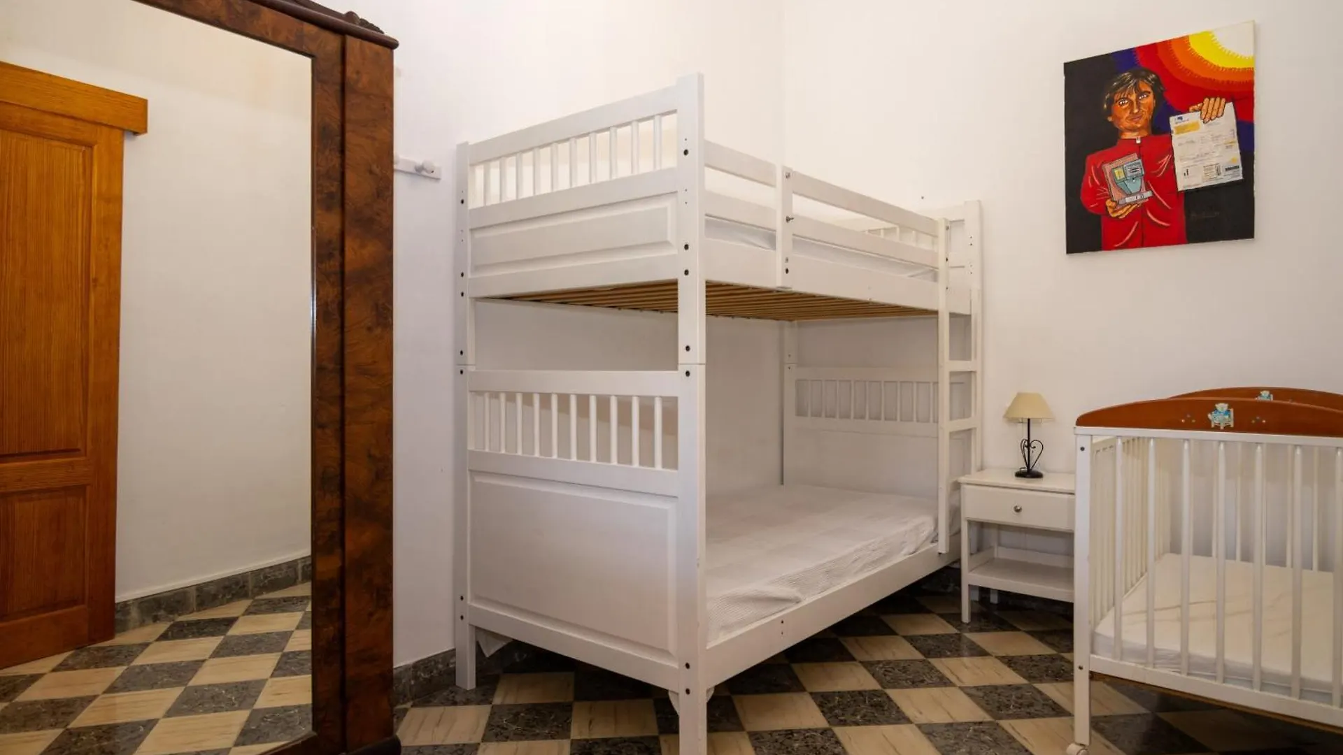 271 Cas Padri Teco Etv6178 By Mallorca Charme Ariany